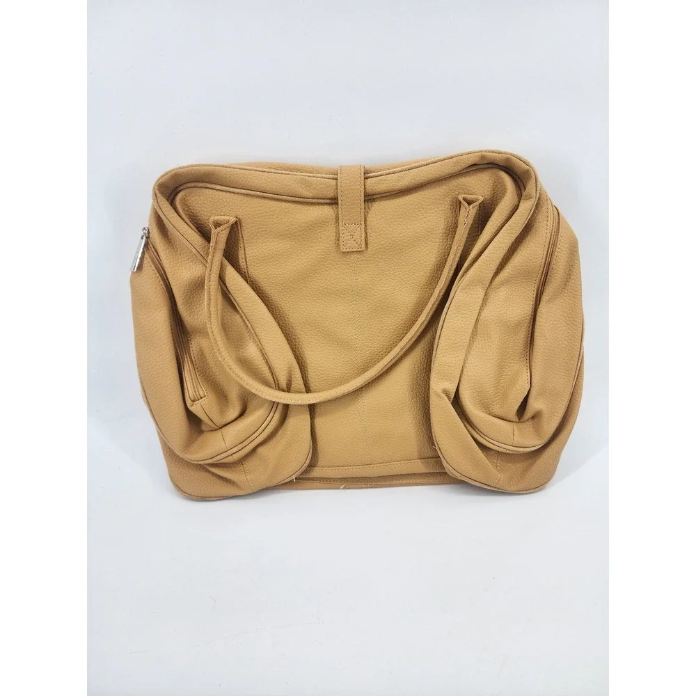 N/A keywords bag